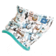 Turtle Fur Comfort Shell Neckula Shellaclava - Kids, Como Se Llama, Toddler, 722642TOD-410