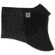 Turtle Fur Fog Free Fleece Windproof Facemask