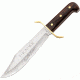 Turtleman Thunder Stunt Knife TM001