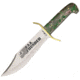 Turtleman USA Thunder Bowie Knife TM001US