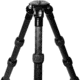 Two Vets Tripods Inc No Name V2 Inverted Tripod, 25-65.6 in, Carbon, 850044845323 