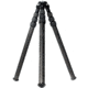 Two Vets Tripods Inc No Name V2 Inverted Tripod, 25-65.6 in, Carbon, 850044845323 