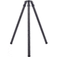 Two Vets Tripods Inc QDT Inverted Tripod