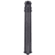 Two Vets Tripods Inc Recon V2 Inverted Tripod