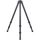 Two Vets Tripods Inc Recon V2 Inverted Tripod