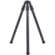 Two Vets Tripods Inc Recon V2 Inverted Tripod
