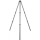 Two Vets Tripods Inc Recon V2 LS Inverted w/Leg Stopper