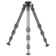 Two Vets Tripods Inc The Infil w/Leg Stopper