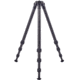 Two Vets Tripods Inc The Kit Tripod