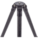 Two Vets Tripods Inc The Kit Tripod