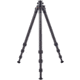 Two Vets Tripods Inc The Kit V2 Tripod