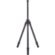 Two Vets Tripods Inc The Kit V2 Tripod