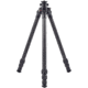 Two Vets Tripods Inc The Kit V2 Tripod