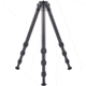 Two Vets Tripods Inc The Voyager w/Leg Stopper