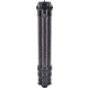 Two Vets Tripods Inc The Voyager w/Leg Stopper