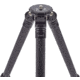 Two Vets Tripods Inc The Voyager w/Leg Stopper