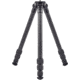 Two Vets Tripods Inc The Voyager w/Leg Stopper