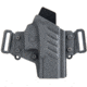 TXC Holsters TXC Holsters Victory Concealed Carry Holster, f/P320 Carry, Grey, VICTORY-P320CARRY-GREY
