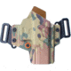 TXC Holsters Victory Concealed Carry Holster f/P365/P365X/P365XL/P365SAS, MultiCam, VICTORY-P365-MC