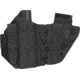 TXC Holsters ALLY Concealed Carry Holster, f/Smith &amp; Wesson M&amp;P 40 Shield/M&amp;P 9 Shield, OD Green, X1ALLY-SHIELD940-ODG