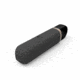 TYLT C Flpstick, Gray, Gray, 1 Year Mfg Warranty, TYL-64178