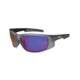 Typhoon Tropic Frost Clr/av Merdin Blu 953TCY-MBHG