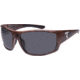Typhoon Cedros Isle Brn Camo Hg Polar 967TBRHG