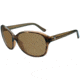 Typhoon Coral Brown/s.b. Polarized 914TBRSB