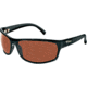 Typhoon Harbor Shiny Black/c.r. Polar 946TSBK