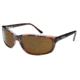 Typhoon Cancun Bifocal Rx Sunglasses, Tortoise Frame 916TBRBF