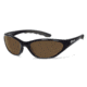 Typhoon River Run Bifocal Rx Sunglasses, Black Frame 917TBKBF