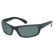 Typhoon Mission Bay Progressive Rx Sunglasses, Black Frame 927TBKPRG