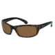 Typhoon Mission Bay Progressive Rx Sunglasses, Tortoise Frame 927TBRPRG