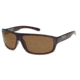 Typhoon Gallatin Bifocal Rx Sunglasses, Tortoise Frame 939TBRBF