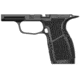 Tyrant CNC Snub Nose Sig Sauer P365 Grip Module, Black, TD-P365GRM-SNUB-BLK