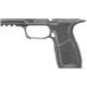 Tyrant CNC X-Macro Sig Sauer P365 Grip Module, Black, TD-P365GRM-MACRO-BLK
