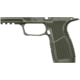 Tyrant CNC X-Macro Sig Sauer P365 Grip Module, OD Green, TD-P365GRM-MACRO-OD