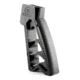 Tyrant CNC MOD Grip, Anodized Black, Standard, Large, TD-762-1