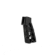 Tyrant CNC MOD Grip w/Chevron Back Strap, Black, Medium TD-763