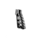 Tyrant CNC MOD Grip w/Chevron Back Strap, Black, Medium TD-763