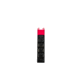 Tyrant CNC Mod Grip, w/Chevron Back Straps, Red, Medium, TD-763-R3
