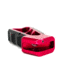 Tyrant CNC Mod Grip, w/Chevron Back Straps, Red, Medium, TD-763-R3