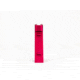 Tyrant CNC Mod Grip, w/Standard Back Straps, Red, Large, TD-762-R2