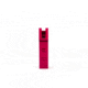 Tyrant CNC Mod Grip, w/Standard Back Straps, Red, Large, TD-762-R2
