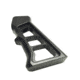Tyrant CNC Titan Grip 2.0, Standart, Red, TD-556-R