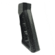 Tyrant CNC Titan Grip 2.0, Standart, Red, TD-556-R