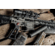 Tyrant CNC Titan Grip 2.0, Standart, Red, TD-556-R