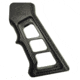 Tyrant CNC Titan Grip 2.0, Standart, Red, TD-556-R