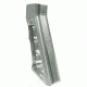 Tyrant CNC Titan Grip 2.0, Polished, Standard TD-556-1