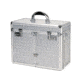 TZ Case AB90 Small Makeup Kit Beauty Cases
